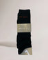 {{ product.type }} - Ted Baker London - Kosovo - BLCKI